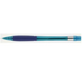 Quicker Clicker 0.5 Mm Lead Automatic Pencil in Blue